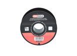 KS TOOLS Schneiddraht, Scheibendemontage 1402638