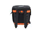 KS TOOLS Werkzeug-Rucksack 1170213