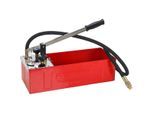 KS TOOLS Druck-/Vakuumpumpe 9021004