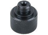 KS TOOLS Wandhalterung, Kabelspule 1501528