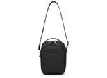 Pacsafe - V Companion Crossbody - Umhängetasche schwarz
