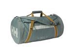 Helly Hansen - HH Duffel Bag 2 50 - Reisetasche Gr 50 l grau