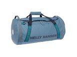 Helly Hansen - HH Duffel Bag 2 50 - Reisetasche Gr 50 l blau