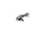 BOSCH Akku-Winkelschleifer UniversalGrind 18V-75 ohne Akku (06033E5002)