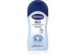 Bübchen Baby Milk Bodylotion 200 ml