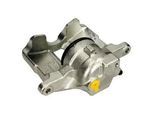 MAXGEAR Bremssattel 820156 Vorderachse rechts für Audi