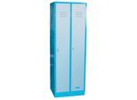 Güde GS 2 Garderobenschrank