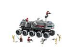 LEGO® Republikanischer Juggernaut