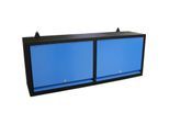 Güde GWS 2T Wandschrank