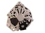 WALKER Generator wal01580 für VW
