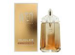 Alien Goddess Intense - EdP 60ml