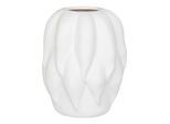 Vase Beige