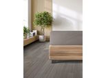 Spannbettlaken IRISETTE "Porto 20", grau (kiesel), B:180cm L:200cm, Jersey, Obermaterial: 95% Baumwolle, 5% Elasthan, Bettlaken, Spannbettlaken, besonders elastisch