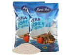 Lyra Pet Lyra Power ULTRA excellent Katzenstreu Bentonit 30 l