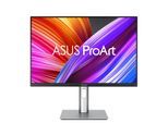 ASUS ProArt PA248CRV Professional Monitor 61,2 cm (24,1 Zoll)