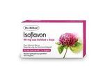 DR.BÖHM Isoflavon 90 mg Dragees 60 St