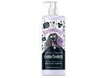 Bugalugs Conditioner Lavendel & Kamille 500 ml