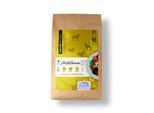 FAVLY Petfood Trockenfutter Lamm mit Karotte & Roter Beete 12 kg