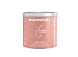 mammaly Shiny Hair 350 g