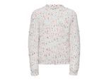 Kids Only Strickpullover LUDI LIFE Pullover