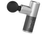 YY Vertical - Shock One - Massagepistole grau