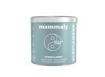 mammaly Relax Time 350 g