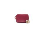 Coccinelle Tebe Mini Tas