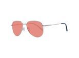 Serengeti Zonnebril SS544006 Haywood Small 55