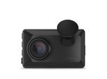GARMIN Dashcam "Dash Cam X110", schwarz, B:11cm H:7cm T:15,5cm, Camcorder