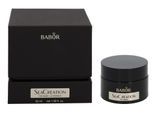Babor SeaCreation Die Maske 50 ml