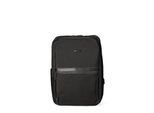 B Cavalli Rugzak Uniseks BLACK