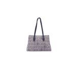 B Cavalli schoudertas Vrouwen