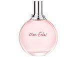 Mon Éclat d'Arpège - EdP 100 ml