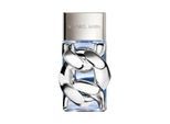 Pour Homme - EdP 100ml