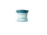 Lisse - Sérum Booster Repulpant 50ml