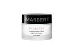 Phyto Cell - Balancing Cream 50ml