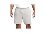 M NK CLUB STRICKSHORTS