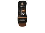Sonnenschutz Spf50 Lotion Mit Bronzer 237 ml