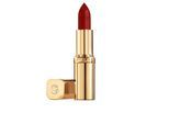 Color Riche Lippenstift 1990-le Bordeaux 4,8 gr