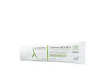 Dermalibour+ Cica-reparaturcreme 15 ml