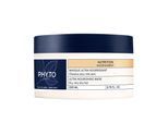 Nutrition Ultra-nährende Maske 200 ml