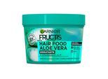 Fructis Hair Food Aloe Vera Feuchtigkeitsmaske 390 ml