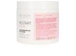 Re-start Color Protective Jelly Mask 500 ml