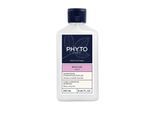 Rizos Feuchtigkeitsshampoo 250 ml