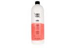 Proyou The Fixer Shampoo 1000 ml