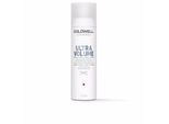 Ultra Volume Bodifying Dry Shampoo 250 ml