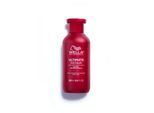 Ultimate Repair Leichtes Shampoo Für Geschädigtes Haar 250 ml