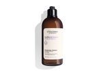Aroma Balance- Und Weichheitsshampoo 300 ml