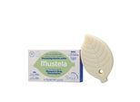 Bio Festes Shampoo 75 gr