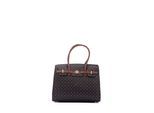B Cavalli handtas Vrouwen